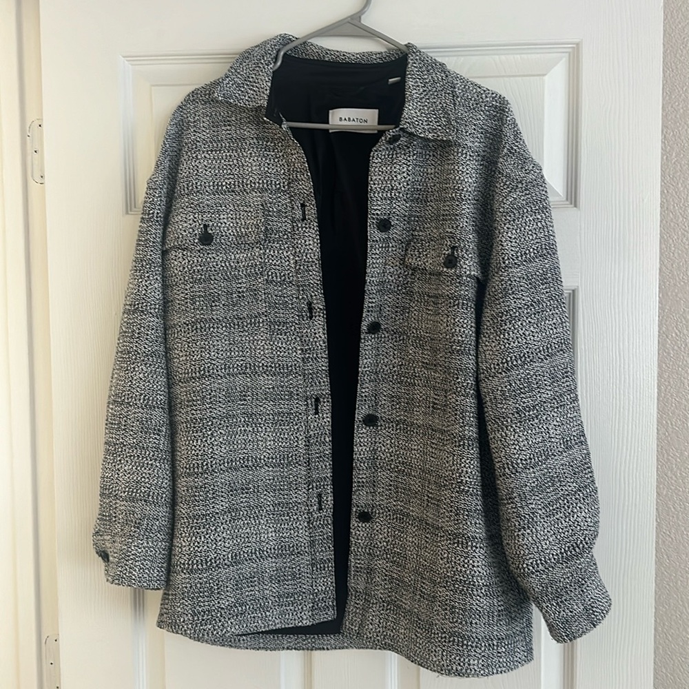 Blazer